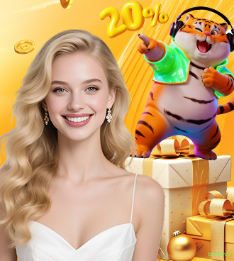 Betsoft Gaming Slots 3D bethhh