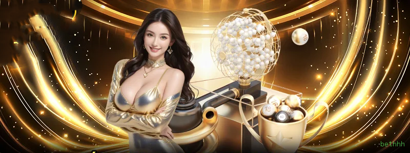 The Dog House Slot bethhh