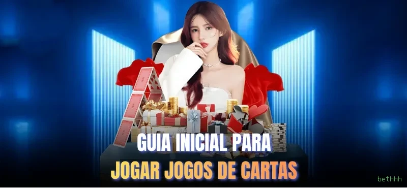 bethhh Cassino Clássico