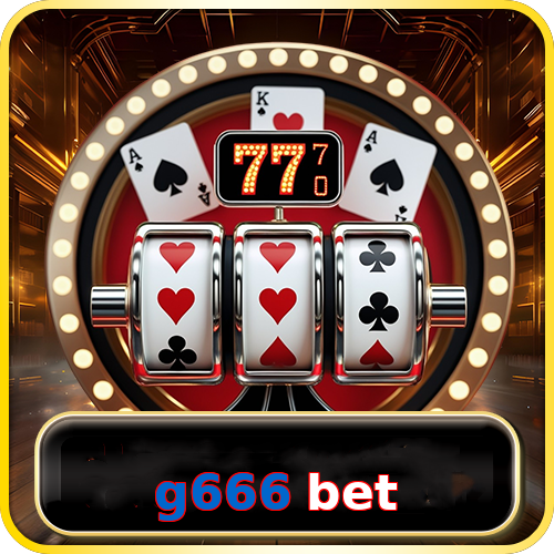 g666 bet